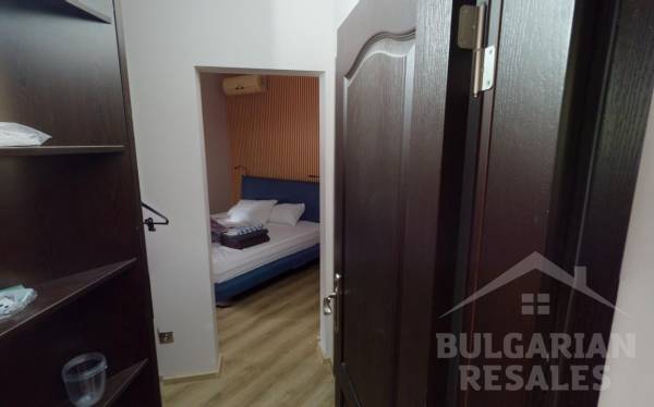 Vila s tromi spálňami a súkromným bazénom ID: 4783 - Фото15