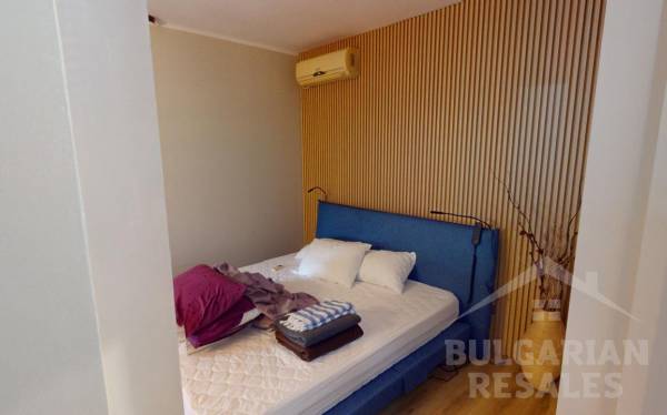 Vila s tromi spálňami a súkromným bazénom ID: 4783 - Фото16