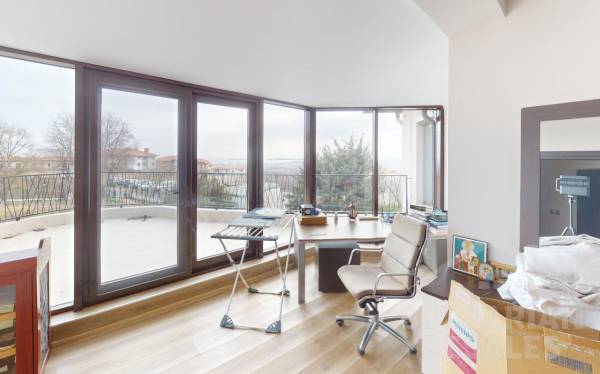 Vila s tromi spálňami a súkromným bazénom ID: 4783 - Фото3