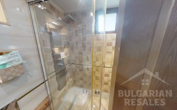 Vila s tromi spálňami a súkromným bazénom ID: 4783 - Фото19