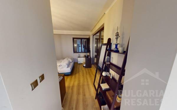 Vila s tromi spálňami a súkromným bazénom ID: 4783 - Фото20