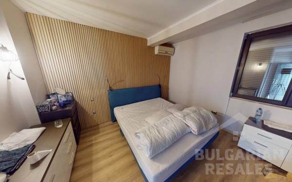 Vila s tromi spálňami a súkromným bazénom ID: 4783 - Фото34