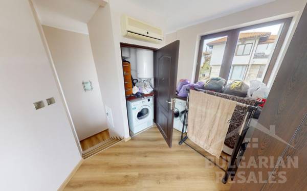 Vila s tromi spálňami a súkromným bazénom ID: 4783 - Фото21