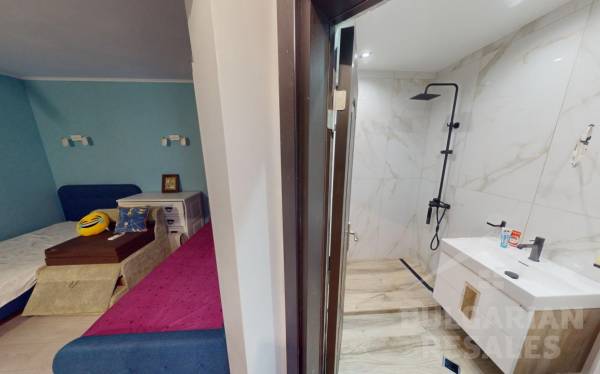 Vila s tromi spálňami a súkromným bazénom ID: 4783 - Фото23