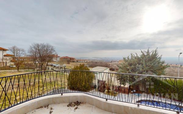 Vila s tromi spálňami a súkromným bazénom ID: 4783 - Фото26