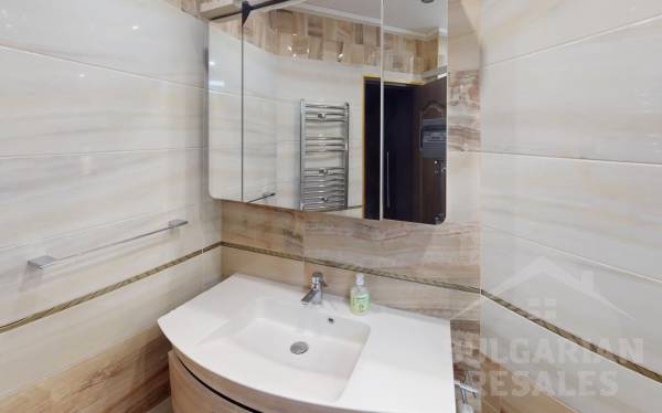 Vila s tromi spálňami a súkromným bazénom ID: 4783 - Фото28