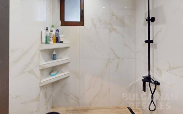 Vila s tromi spálňami a súkromným bazénom ID: 4783 - Фото30