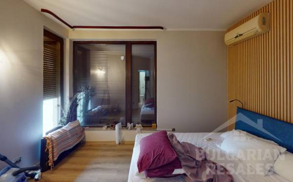 Vila s tromi spálňami a súkromným bazénom ID: 4783 - Фото32