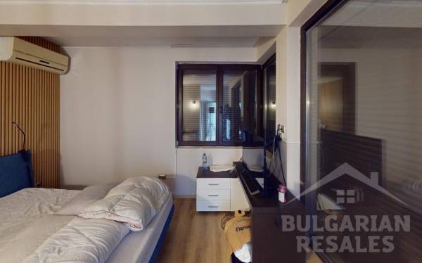 Vila s tromi spálňami a súkromným bazénom ID: 4783 - Фото35