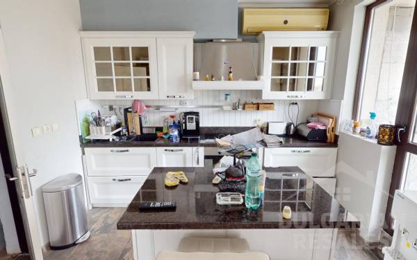 Vila s tromi spálňami a súkromným bazénom ID: 4783 - Фото9