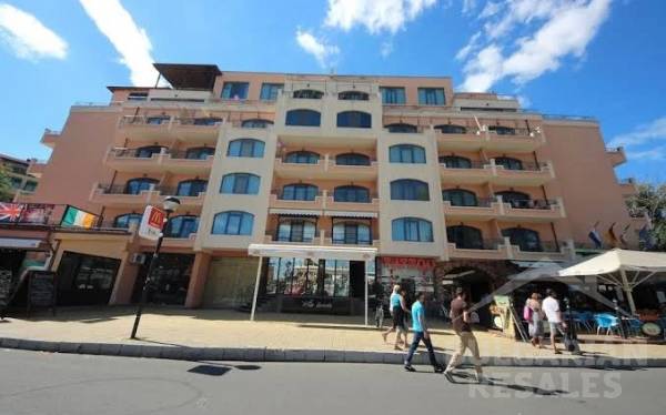 Veľký 3 izbový byt, výhodná cena! ID: 4298 - Фото12