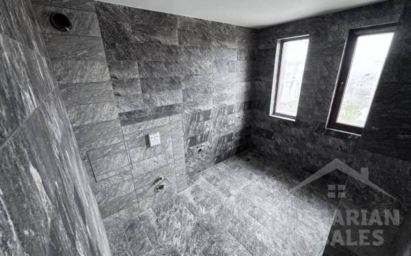 Interest-free installment plan for up to 2 years! Modern house in Pomorie ID: 5679 - Photo 9