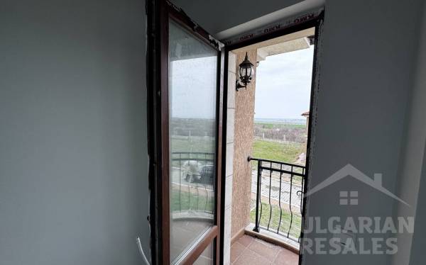 Interest-free installment plan for up to 2 years! Modern house in Pomorie ID: 5679 - Photo 10