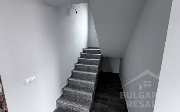 Interest-free installment plan for up to 2 years! Modern house in Pomorie ID: 5679 - Photo 7