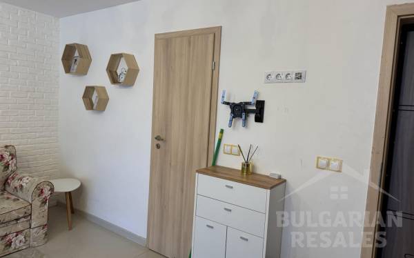 Mieszkanie na relaksujące wakacje ID: 4952 - Фото3