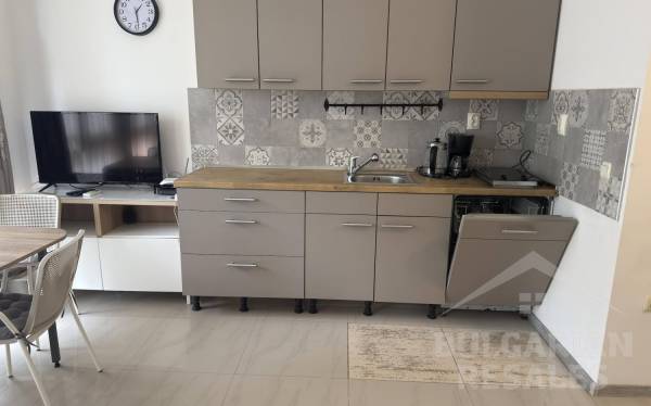 Мезонет в семейном комплексе "Villa Itta" ID: 5048 - Фото 4