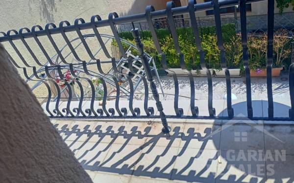 Two-storey apartment near the forest and the sea ID: 5085 - Photo 14