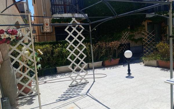 Two-storey apartment near the forest and the sea ID: 5085 - Photo 18