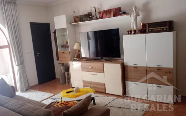 Two-storey apartment near the forest and the sea ID: 5085 - Photo 5