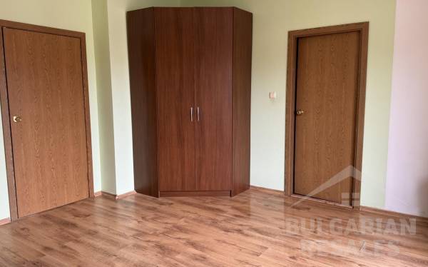 Kúpte si byt s dvorom na bulharskom pobreží ID: 3380 - Фото11