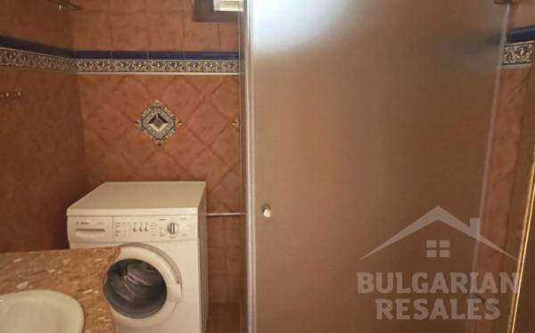 Kúpte si byt s dvorom na bulharskom pobreží ID: 3380 - Фото13