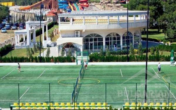 Дом с хорошей планировкой с 4 спальнями ID: 3712 - Фото 20