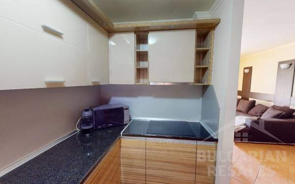 Willa z 5 sypialniami otoczona zielenią ID: 3644 - Фото7