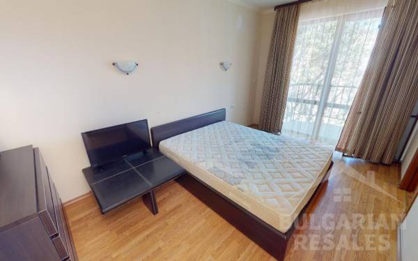 Willa z 5 sypialniami otoczona zielenią ID: 3644 - Фото17