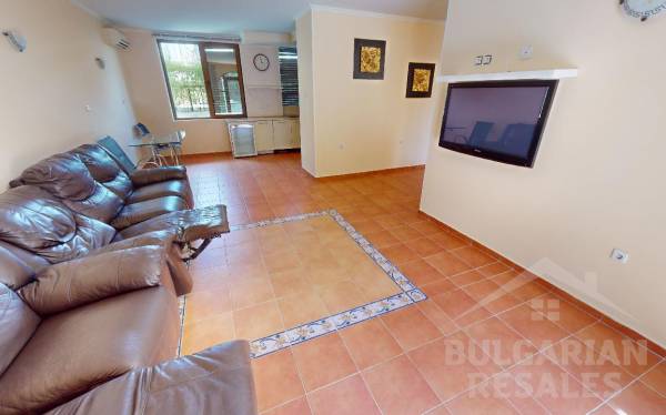 Дом с хорошей планировкой с 4 спальнями ID: 3712 - Фото 2