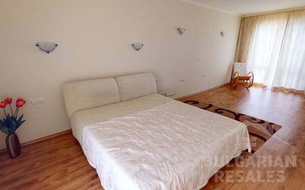 Дом с хорошей планировкой с 4 спальнями ID: 3712 - Фото 11