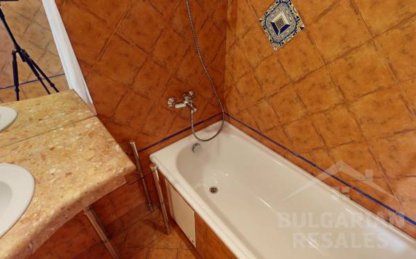 Дом с хорошей планировкой с 4 спальнями ID: 3712 - Фото 14