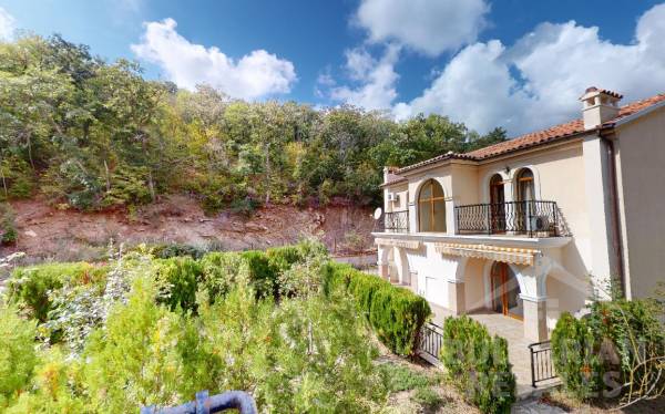 Дом с хорошей планировкой с 4 спальнями ID: 3712 - Фото 16