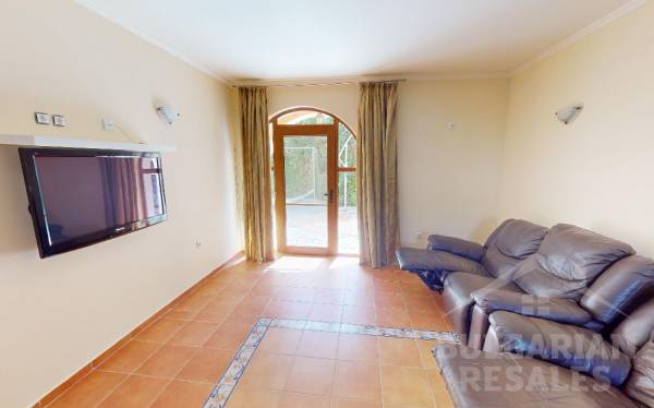 Дом с хорошей планировкой с 4 спальнями ID: 3712 - Фото 3