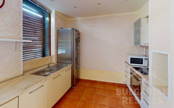 Дом с хорошей планировкой с 4 спальнями ID: 3712 - Фото 4