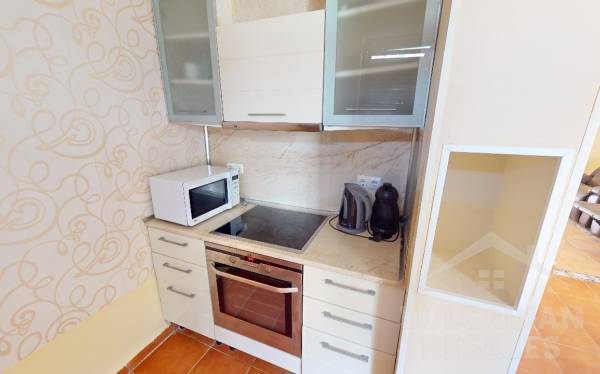 Дом с хорошей планировкой с 4 спальнями ID: 3712 - Фото 5