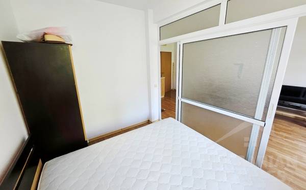 Квартира в комплексе с хорошей инфраструктурой ID: 5334 - Фото 6