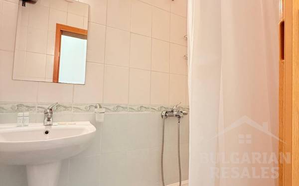 Apartament w pięknym całorocznym kompleksie ID: 4932 - Фото7