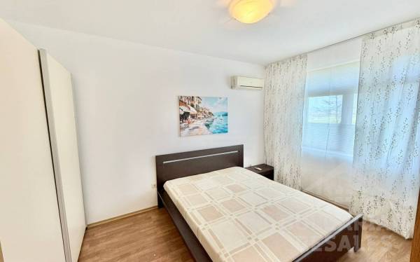 Kup atrakcyjny apartament z 3 sypialniami w Aheloy ID: 5979 - Фото9