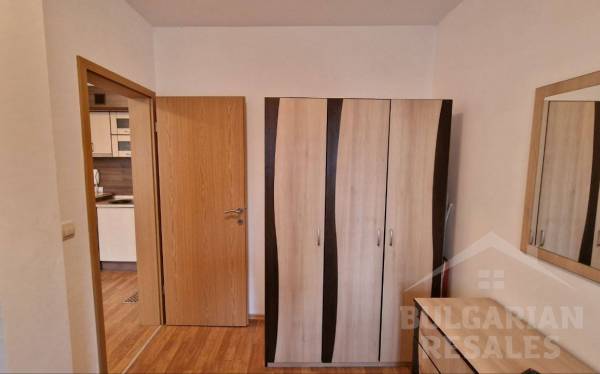 Квартира в комплексе "The Vineyards Boutique Hotel & Spa" ID: 4647 - Фото 13