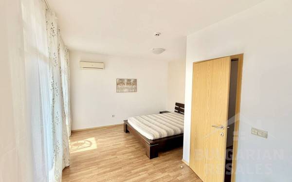 Kup atrakcyjny apartament z 3 sypialniami w Aheloy ID: 5979 - Фото14