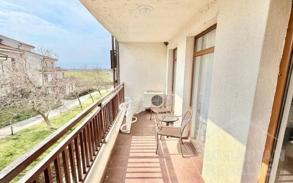 Kup atrakcyjny apartament z 3 sypialniami w Aheloy ID: 5979 - Фото15
