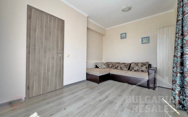 A comfortable two-bedroom flat ID: 5647 - Photo 8
