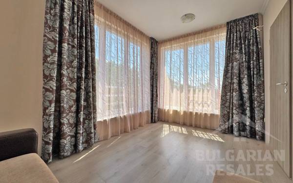 A comfortable two-bedroom flat ID: 5647 - Photo 7