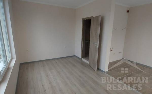  Good investment in real estate by the sea ID: 4688 - Photo 4