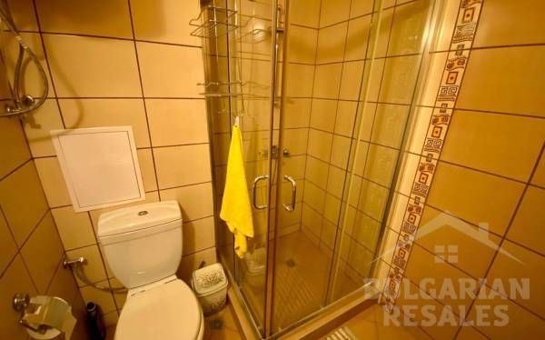 Vlastný byt obklopený prírodou ID: 3887 - Фото10