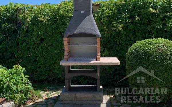 Вияна ID: 234 - Снимка 5