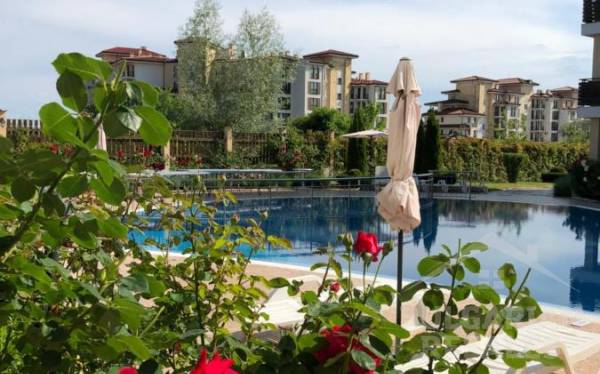 Вияна ID: 234 - Снимка 1