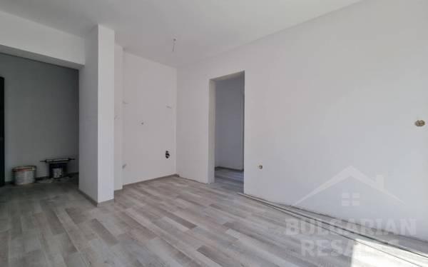 Villa Venezia - kompleks mieszkaniowy w Świętym Własie ID: 4971 - Фото14