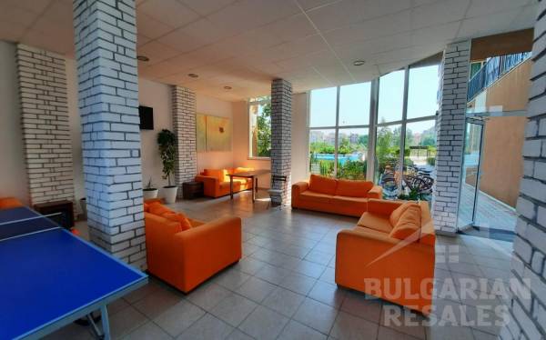 Studio na sprzedaż w Sunny View South ID: 1987 - Фото2