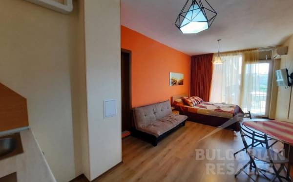 Studio na sprzedaż w Sunny View South ID: 1987 - Фото14